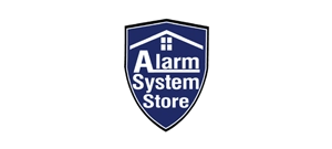 Alarm System Store